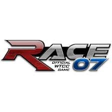 Race 07