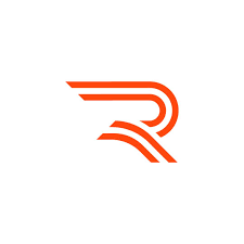 Rennsport