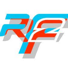 rFactor 2